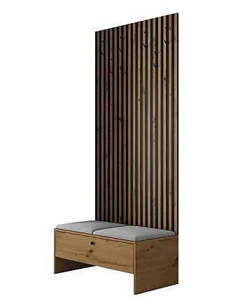 € Holz: Sale: 100+ ab 149,99 | Stylight - Produkte Helles in Garderoben-Sets