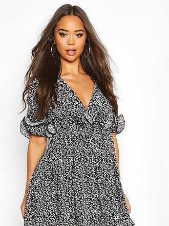 boohoo womens dresses sale