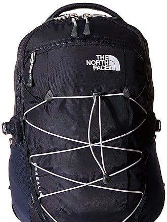 the north face rucksack sale