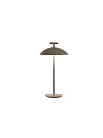 Lampade Kartell: Acquista da 90,00 €+