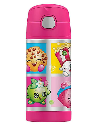 Thermos Browse 105 Products At Usd 1 99 Stylight