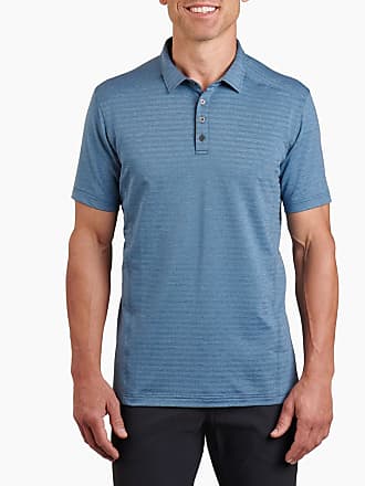 Navy Polohemd Gr Shimano Polo Shirt Short Sleeve XXXL Angelhemd Hemd 