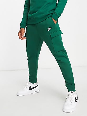 ingesteld Afhaalmaaltijd Vaderlijk Pantalons pour Hommes Nike Soldes jusqu'à jusqu'à −39% | Stylight
