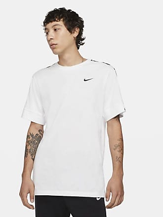 Magliette Nike: Acquista da 13,00 €+ | Stylight