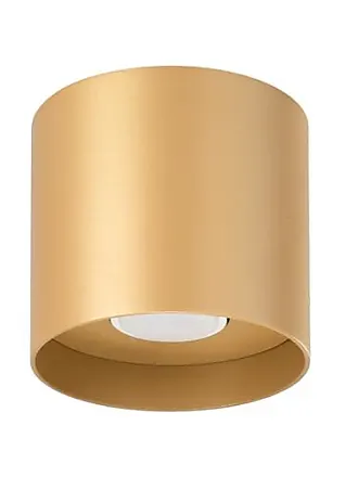 online − | 30,00 Stylight Deckenlampen € Jetzt: / Sollux Deckenleuchten ab Lighting bestellen