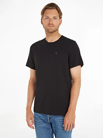 Tommy −55% Shoppe bis Stylight T-Shirts: | zu Jeans