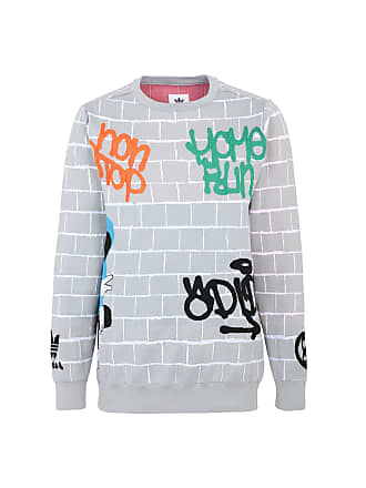 pull adidas solde