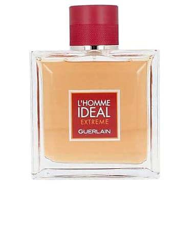 Guerlain Eaux de Parfums - Shop 14 items up to −40%