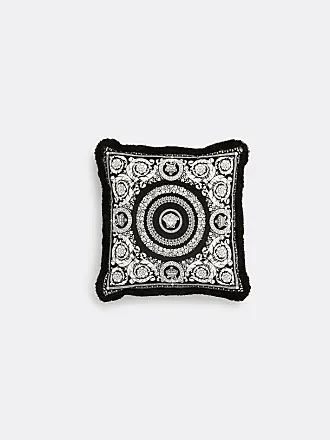 Versace Throw Pillows