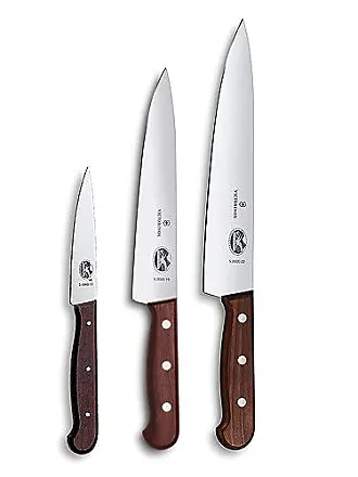 Couteau de boucher, dépecer Victorinox SWIBO 18cm - Couteau VICTORINOX