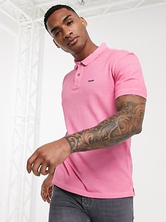 hugo boss polo canada