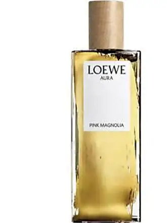 HOT SALE 🔥] Prive Zahra Luxury Series Noble George, Ombre De Louis  perfumes 80ml Original 💯 [READY STOCK]