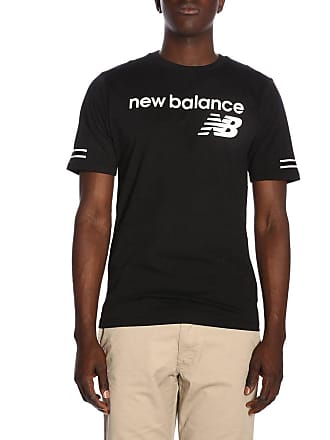 new balance pocket t shirt