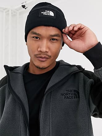 the north face hat mens