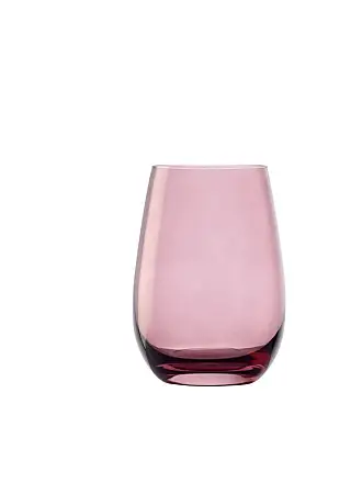 Stölzle Gläser: 400+ Produkte jetzt ab 25,23 € | Stylight | Longdrinkgläser