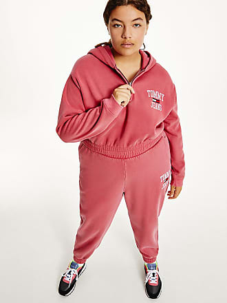 tommy hilfiger sweatsuits for women