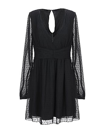 Guess® Dresses − Sale: up to −71% | Stylight