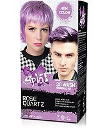 Hair Color By Splat Now At Usd 4 65 Stylight