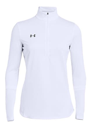 under armour long sleeve sale