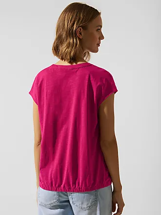 One reduziert Stylight | T-Shirts: 10,00 Sale Street ab €