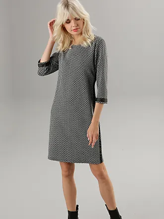 reduziert Kleider: ab € 49,99 | Sale Stylight Aniston