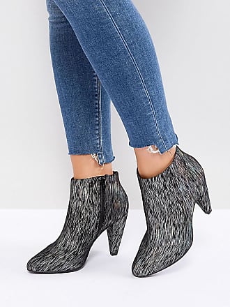 ankle boots sale new look