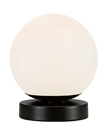 Nordlux Kleine Lampen online bestellen − Jetzt: ab € 39,99 | Stylight