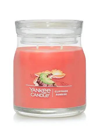 Yankee Candle Company: Browse 900+ Products at $5.95+