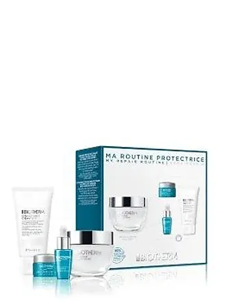 Gesichtspflegesets by Biotherm: Now bis zu −35% | Stylight | Tagescremes
