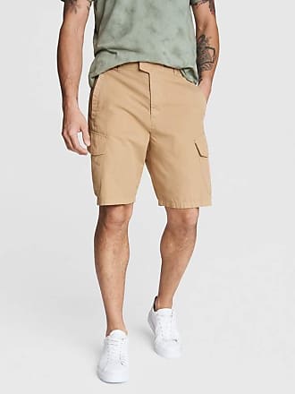 Men's Cargo Shorts − Shop 1000+ Items, 269 Brands & up to −65 