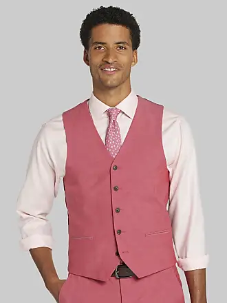 Mens Suits for Men - Mens White Suit for Men Black Suits for Men Pink Suit  Green Suit Men Purple Suit Red Suit Big and Tall, Purple, X-Small :  : Clothing, Shoes