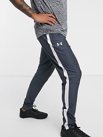 under armour nylon joggers