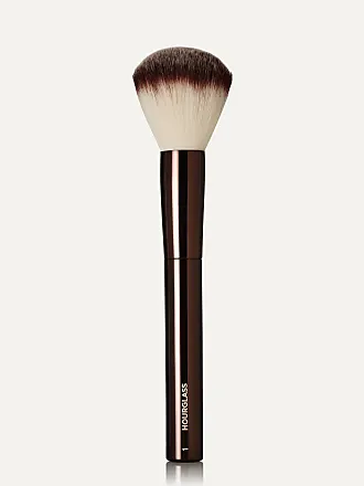 - | 900+ $18.00+ Brushes at Stylight items