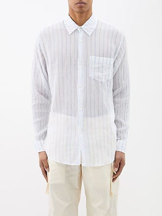 White Our Legacy Shirts: Shop up to −60% | Stylight