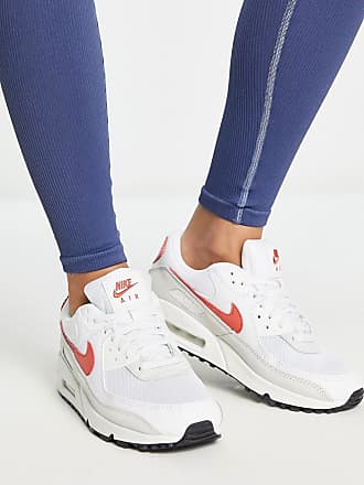 von Nike: Sale bis zu −50% | Stylight