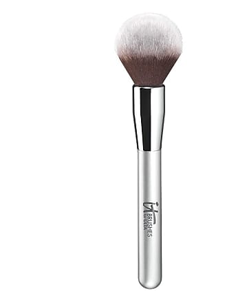 IT Cosmetics Airbrush Powder Wand Brush 108