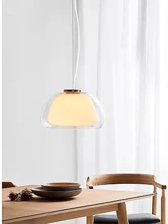 Nordlux Lampen / Leuchten online bestellen − Jetzt: ab 15,41 € | Stylight | Tischlampen