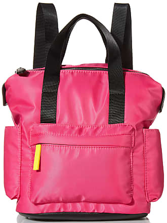 madden girl small backpack