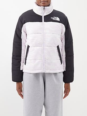 Xmas Sale - The North Face Jackets for Women gifts: up to −67 