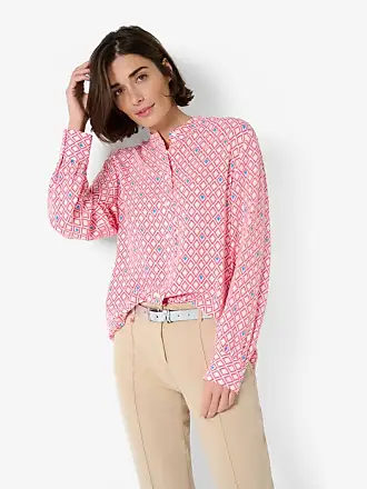 Damen-Blusen von Brax: Sale ab 24,04 € | Stylight