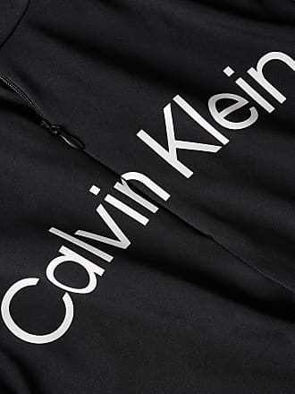 Damen-Longsleeves von Calvin Klein: Black Friday bis zu −43% | Stylight