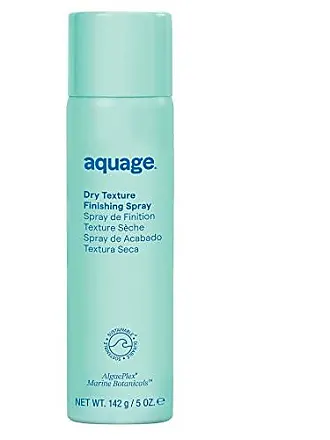 Aquage Dry Texture Spray 5 oz