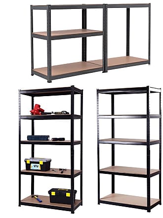 Bookcases By Overstock Now Shop Up To 15 Stylight