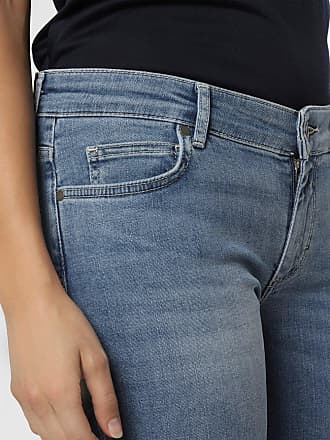 Marc O\'Polo Jeans: Sale ab 49,95 € | reduziert Stylight
