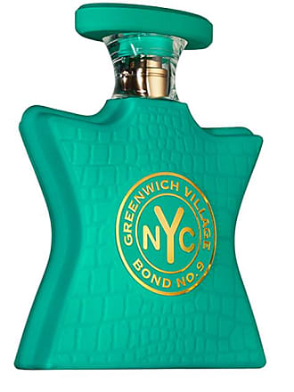 Le Parfumier - Ralph Lauren Pure Turquoise For Women Eau de Parfum