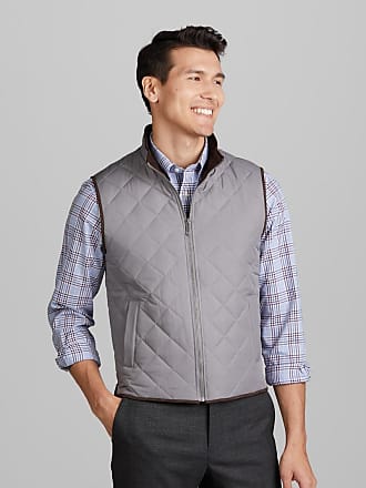 Men's Vests: Sale up to −45%| Stylight