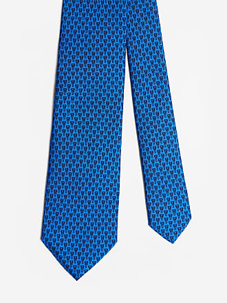 Compare prices for Monogram Classic Tie (M70952) in official stores