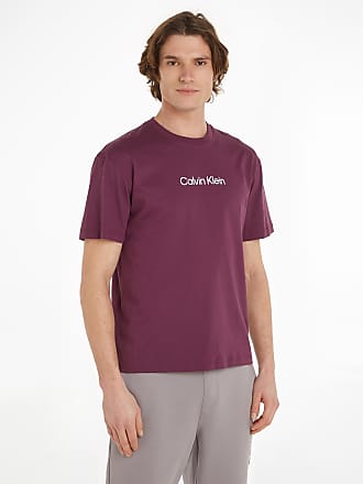 zu Jetzt von −54% Stylight | Calvin T-Shirts bis Klein: