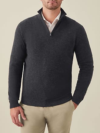 Men's Cashmere Sweaters − Shop 443 Items, 104 Brands & at $200.00 