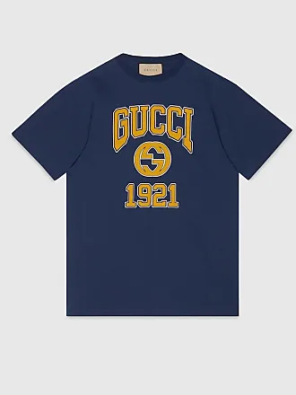 Cheap gucci clothes for hotsell mens online